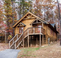 Shenandoah Crossing - Accommodation Massachusetts