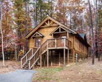 Booking Bloxom Accommodation Massachusetts
