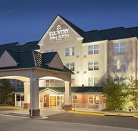 Country Inn  Suites by Radisson Potomac Mills Woodbridge VA - Accommodation Massachusetts