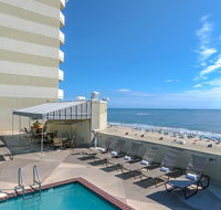 Beach Quarters by Diamond Resorts - Accommodation Massachusetts