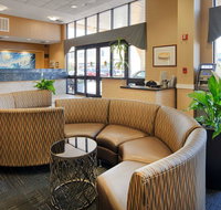 Best Western Plus Virginia Beach - Accommodation Massachusetts