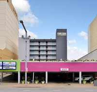 Ocean Suites Virginia Beach - Accommodation Massachusetts