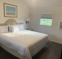 Cape Motel - Accommodation Massachusetts