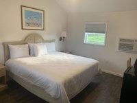 Booking Cape-charles Accommodation Massachusetts