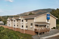 Booking Clifton-forge Accommodation Massachusetts
