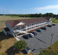 Shore Stay Suites - Accommodation Massachusetts