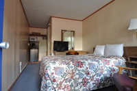 Booking Covington Accommodation Massachusetts