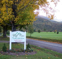 Cliff View Inn - Accommodation Massachusetts