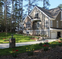 Peace by the River - Accommodation Massachusetts