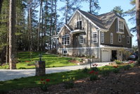 Booking Carrollton Accommodation Massachusetts