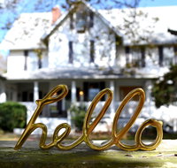 Fig Street Inn - Accommodation Massachusetts