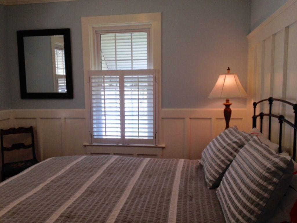 Cypress Home - thumb 4