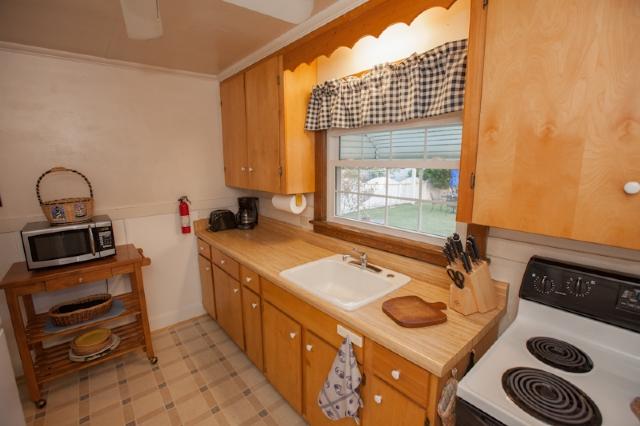 Cypress Home - thumb 2