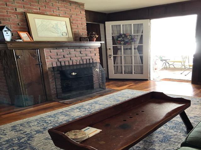 Cypress Home - thumb 6