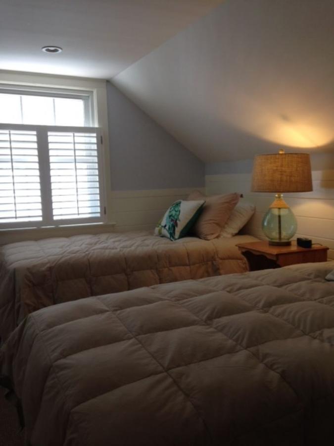 Cypress Home - thumb 9