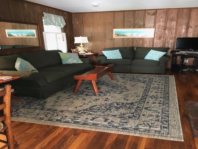 Cypress Home - thumb 10