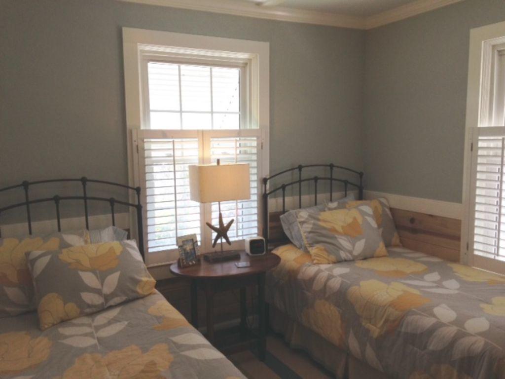 Cypress Home - thumb 3