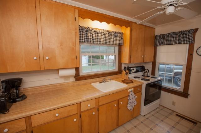 Cypress Home - thumb 1