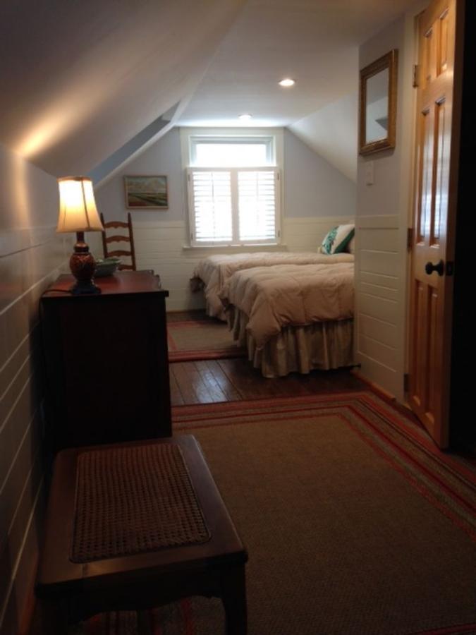 Cypress Home - thumb 11