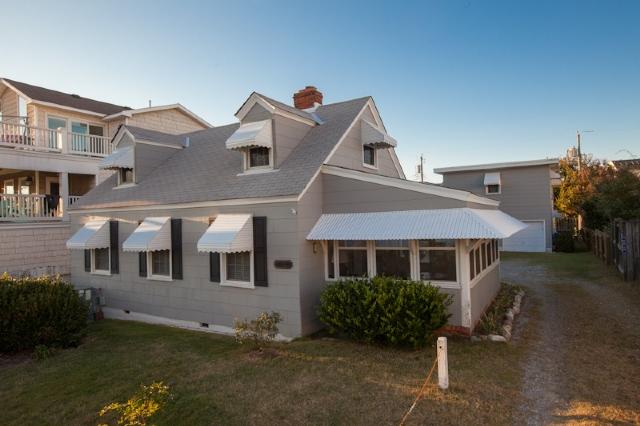 Cypress Home - thumb 0