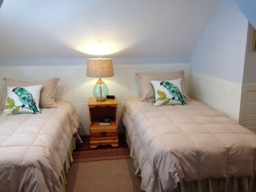 Cypress Home - thumb 7