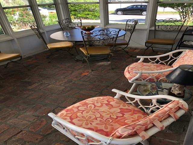 Cypress Home - thumb 12