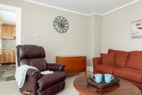 Booking Bacova Accommodation Massachusetts