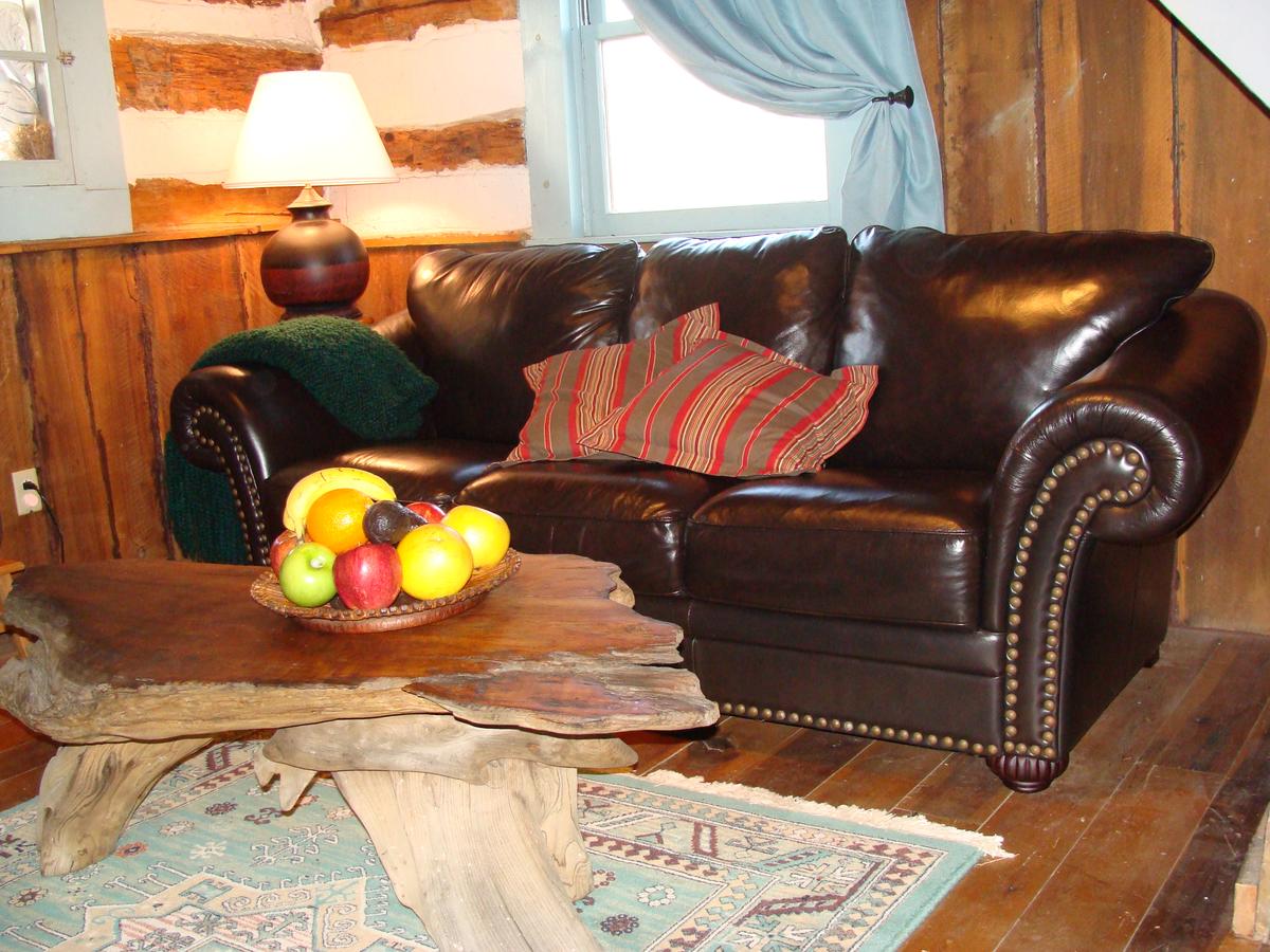 Writers Retreat Cabin - thumb 6