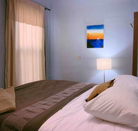 Book Seattle Hotels, Accommodation Massachusetts Accommodation Massachusetts