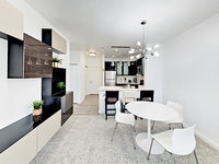 1St Ave Condo Unit 416 Condo Accommodation Massachusetts