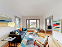 2402 9th Ave W Duplex Duplex Accommodation Massachusetts