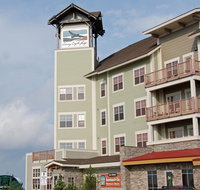 3 Br Soaring Eagle 104 - Accommodation Massachusetts