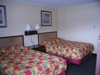 Booking Kingwood Accommodation Massachusetts
