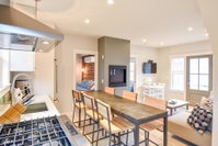 102 - Montello Fellow Accommodation Massachusetts