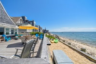 105 - Baywatch Accommodation Massachusetts