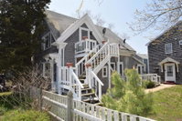 118 - Once Upon a Tide Accommodation Massachusetts