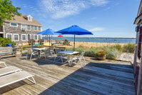 119 - Lounge All Day Accommodation Massachusetts
