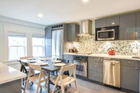 129 - The Sail Loft Accommodation Massachusetts