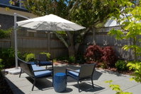 132 - The Vineyard Accommodation Massachusetts