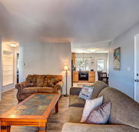 1749 - Accommodation Massachusetts