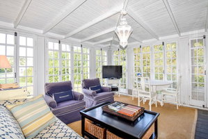 204 - Shore House