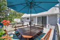 302 - Heron House Accommodation Massachusetts