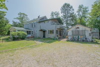 315 - Bay View House Accommodation Massachusetts