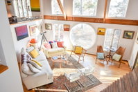 316 - Gallery 35 Accommodation Massachusetts