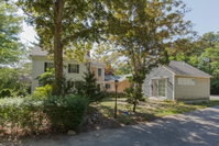 319 - The Sandbox Accommodation Massachusetts