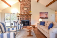 325 - Pleasant Point Accommodation Massachusetts