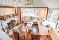 327 - The Tranquil Bear Accommodation Massachusetts