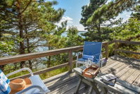 329 - The Salty Sailor Accommodation Massachusetts