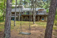 331 - Mill House Accommodation Massachusetts