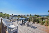 401 - Sandcastle Lookout Accommodation Massachusetts